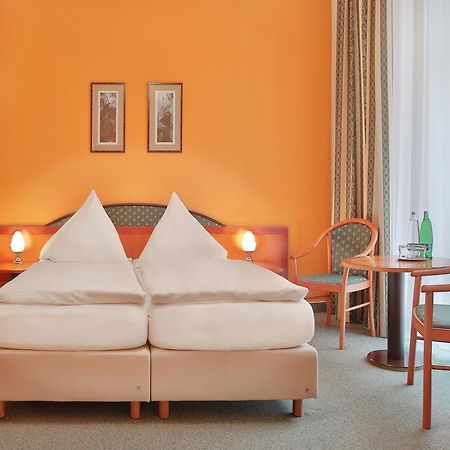 Villa Regent Spa & Wellness 마리안스케 라즈네 외부 사진