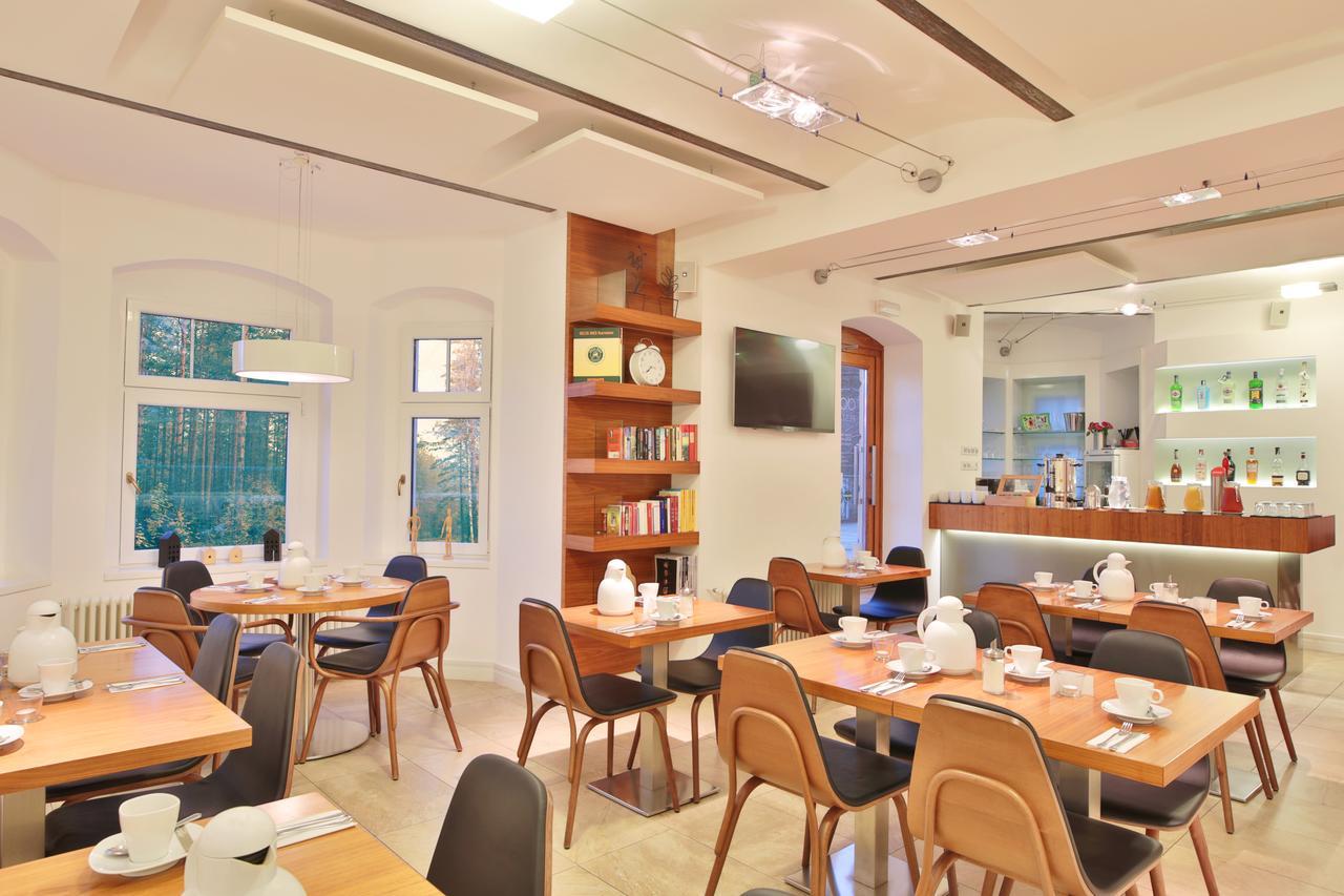 Villa Regent Spa & Wellness 마리안스케 라즈네 외부 사진
