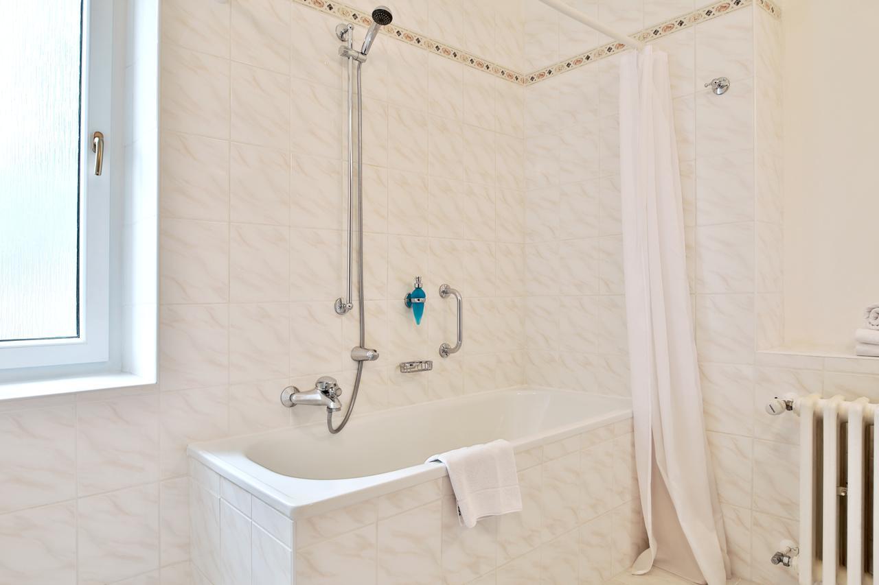 Villa Regent Spa & Wellness 마리안스케 라즈네 외부 사진