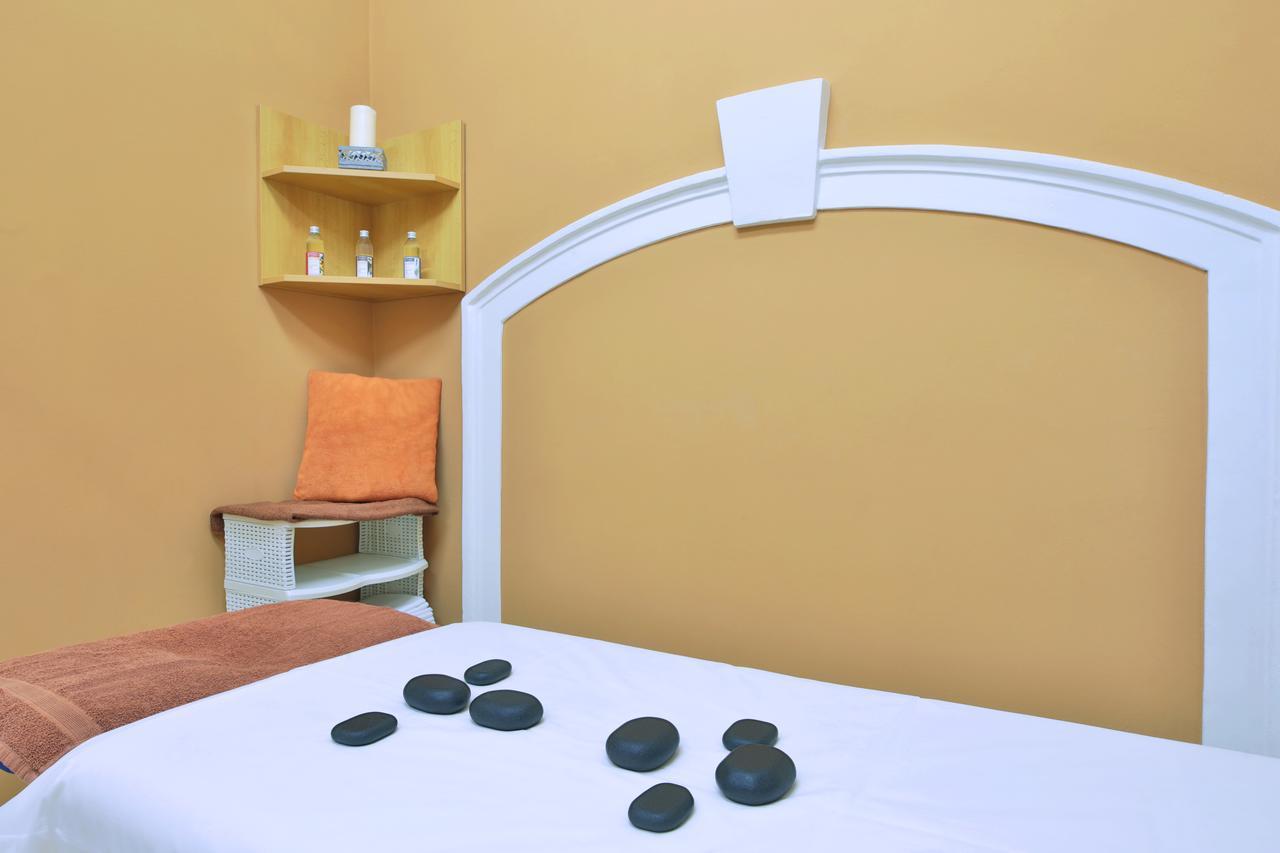 Villa Regent Spa & Wellness 마리안스케 라즈네 외부 사진