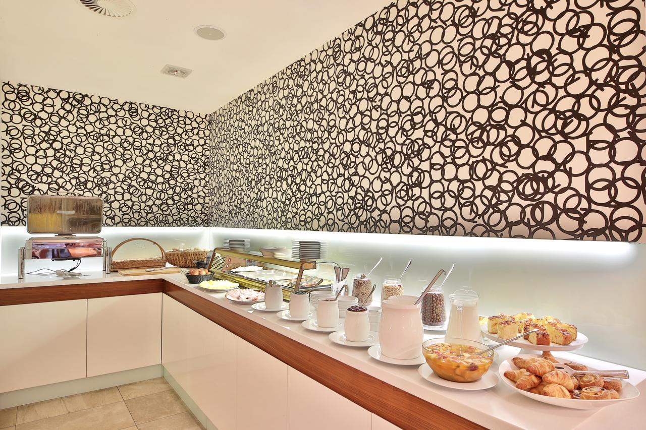 Villa Regent Spa & Wellness 마리안스케 라즈네 외부 사진
