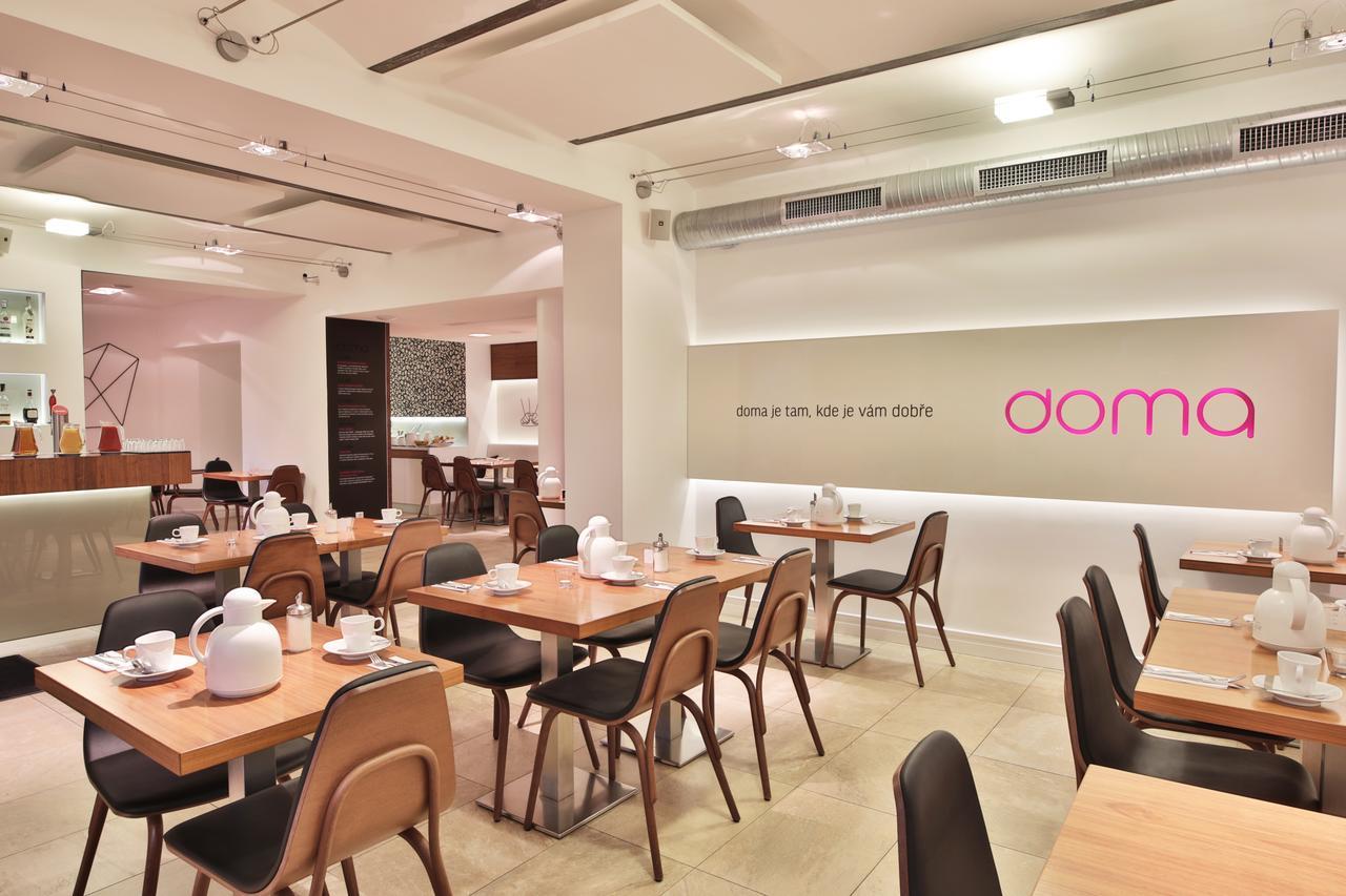 Villa Regent Spa & Wellness 마리안스케 라즈네 외부 사진