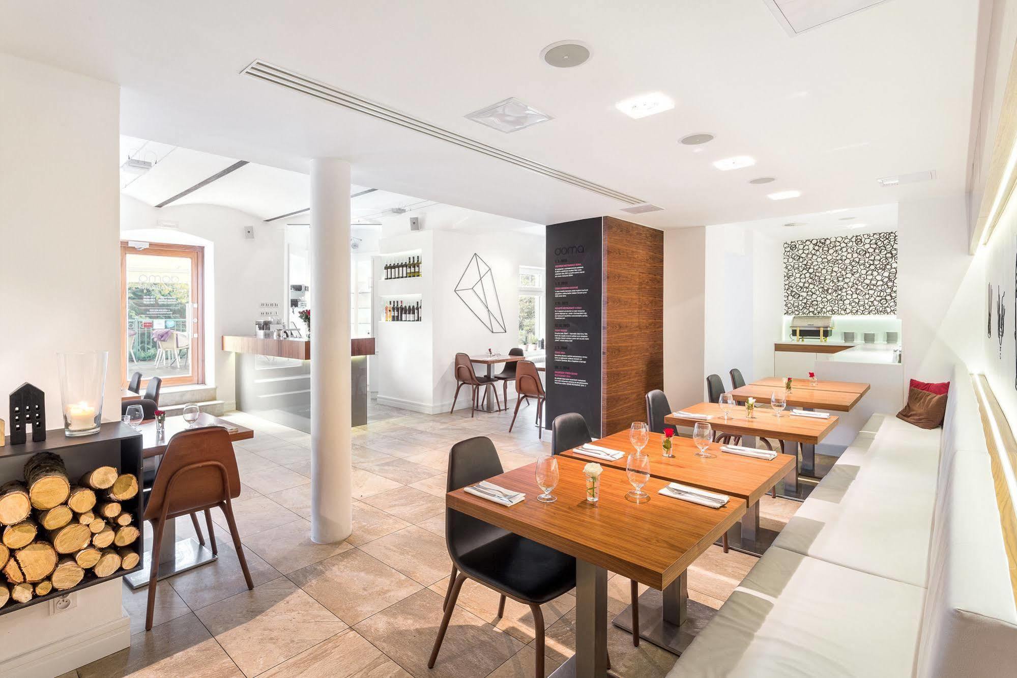 Villa Regent Spa & Wellness 마리안스케 라즈네 외부 사진